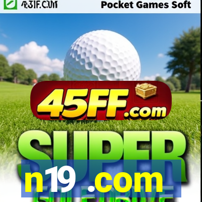 n19 .com